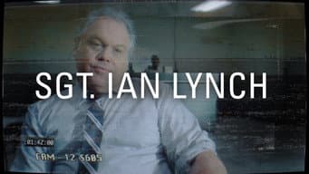 Sgt. Ian Lynch