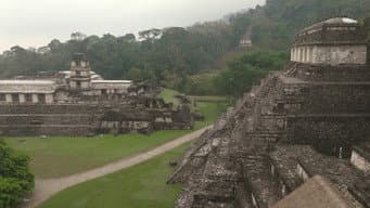 Episódio 5
