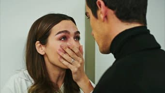 Episódio 4