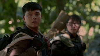 Episódio 61