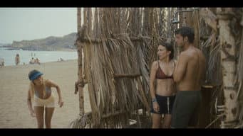 Episódio 4