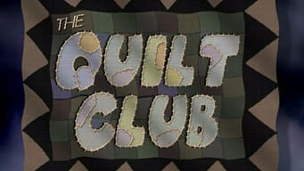 Clube da Colcha