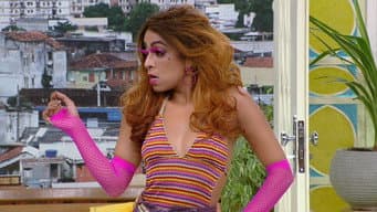 Pimp My Jessica