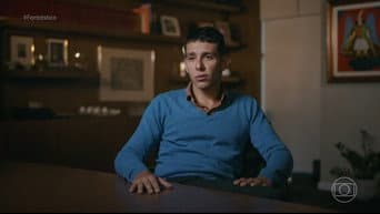 Arthur, O Herdeiro Oculto