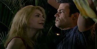 Episódio 5