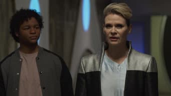 Episódio 10