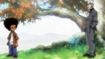 Episódio 15