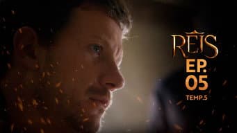 Episódio 4