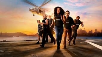 Episódio 15