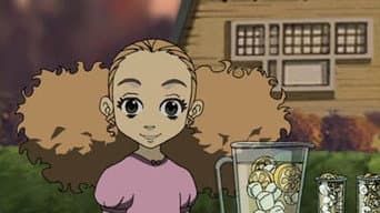 Episódio 14