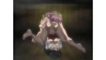 Episódio 4