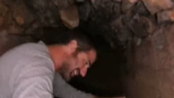 Episódio 12