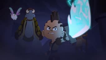 Episódio 8