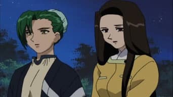 Episódio 10