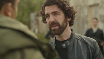 Episódio 3