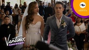 Episódio 37