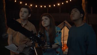 Episódio 13