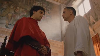 Episódio 7