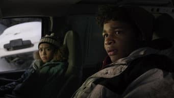 Episódio 8