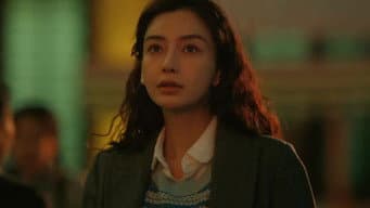 Episódio 5