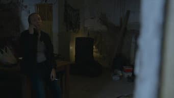Episódio 16