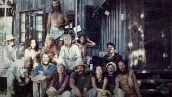 Episódio 2