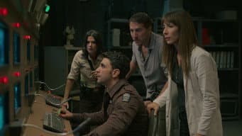 Episódio 3