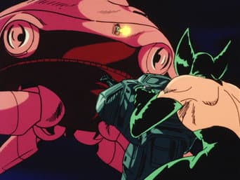 Episódio 29