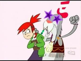 Episódio 13