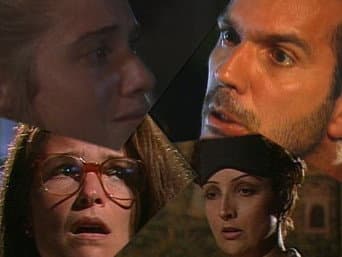 Capítulo 93