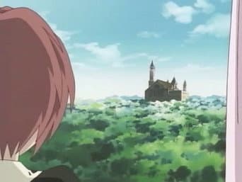 Episódio 3