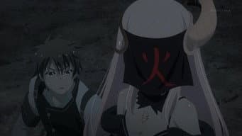 Episódio 10