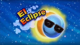 O eclipse
