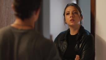Episódio 45