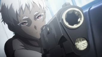 Episódio 1