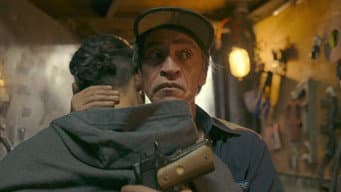 Caim e Abel