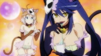 Episódio 6