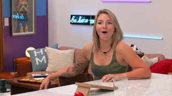 Episódio 7