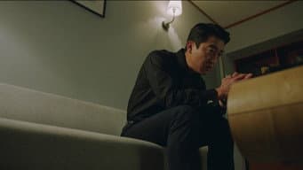 Episódio 12
