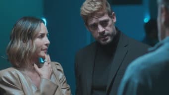 Episódio 65