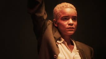 Episódio 4