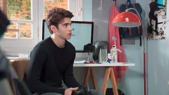 A Arte da Criatividade