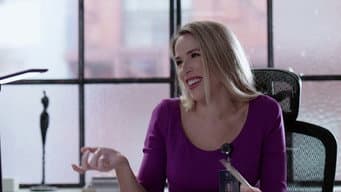 Episódio 62