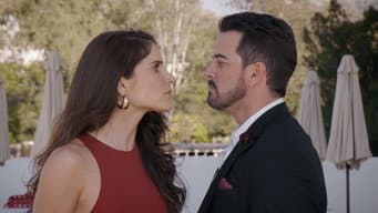 Episódio 5