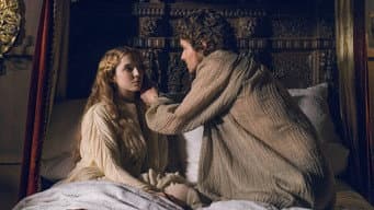 Na Cama com o Inimigo