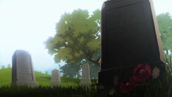 Episódio 3