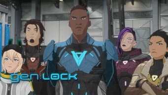 Episódio 8