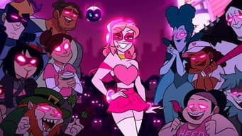 Episódio 6