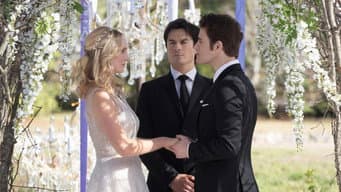 Um Casamento em Junho