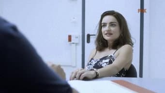 Episódio 2